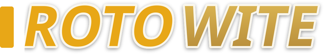 rotowite