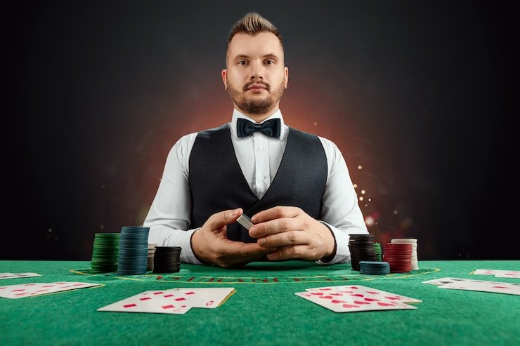 Ruleta Relámpago en Vivo